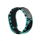 PARA'KITO Adult Mosquito Repellent Insect Protection Wristband