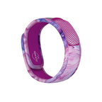 PARA'KITO Adult Mosquito Repellent Insect Protection Wristband