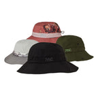 PAC Clyde Boonie Hat Unisex Outdoor Hat