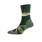 PAC Merino Trekking Socks Light 3.2 Men