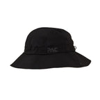 PAC Clyde Boonie Hat Unisex Outdoor Hat