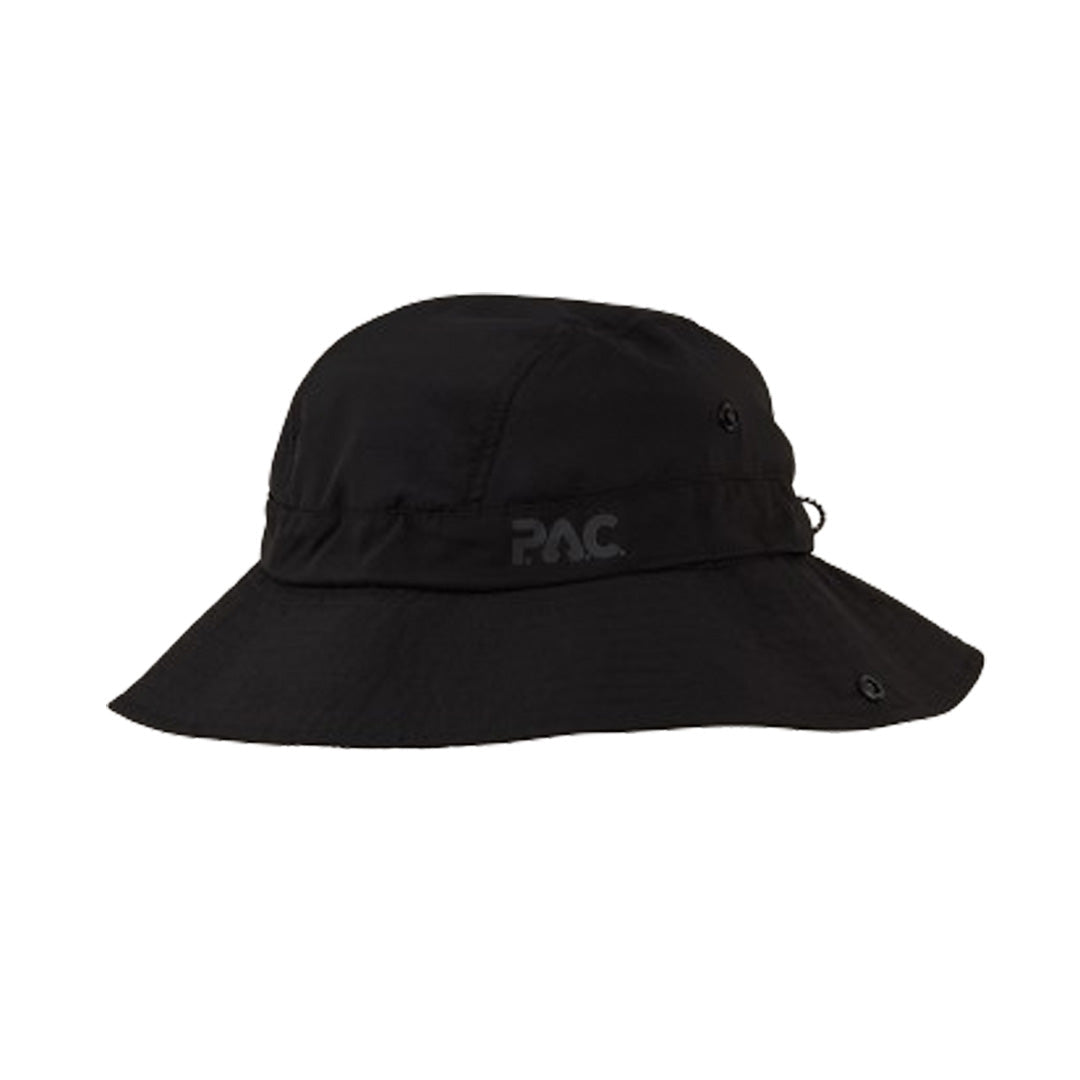 PAC Clyde Boonie Hat Unisex Outdoor Hat