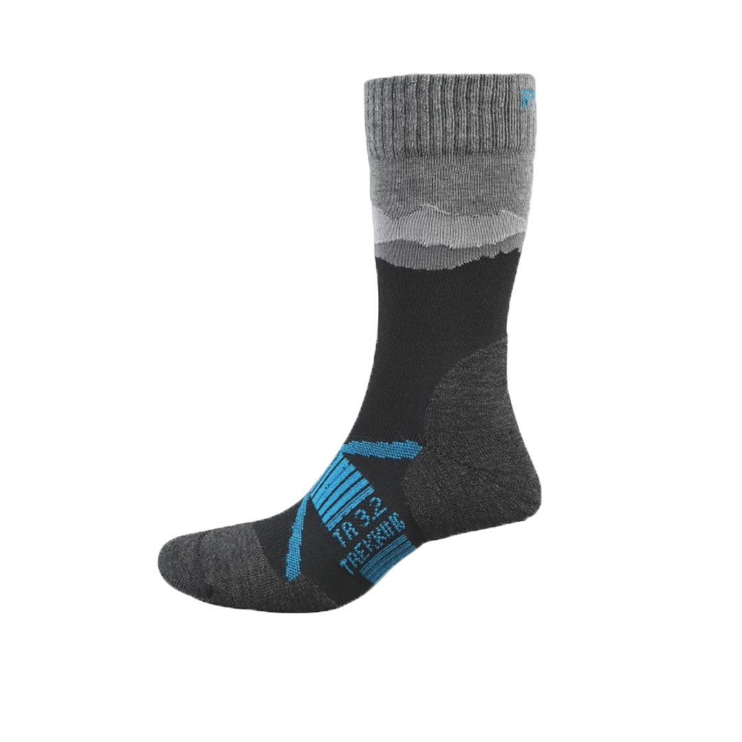 PAC Merino Trekking Socks Light 3.2 Men