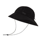 PAC Clyde Boonie Hat Unisex Outdoor Hat
