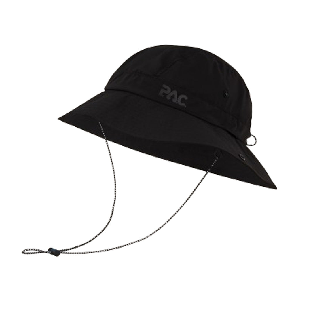 PAC Clyde Boonie Hat Unisex Outdoor Hat