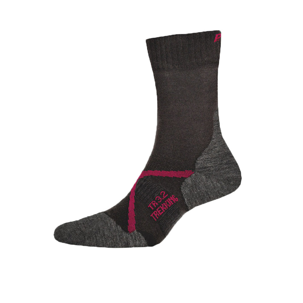 PAC Merino Trekking Socks Light 3.2 Women