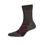 PAC Merino Trekking Socks Light 3.2 Women