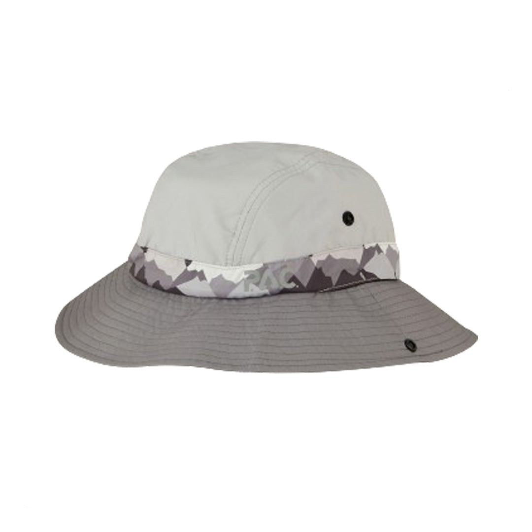 PAC Clyde Boonie Hat Unisex Outdoor Hat