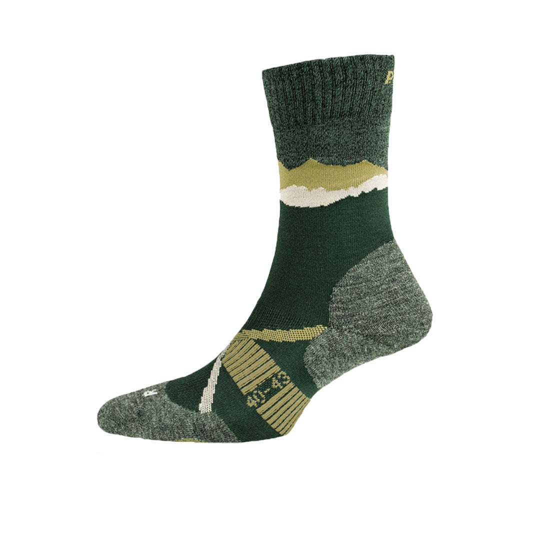 PAC Merino Trekking Socks Light 3.2 Women