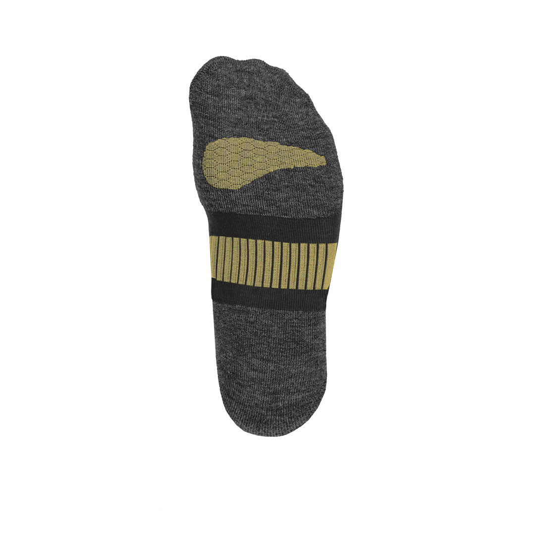 PAC Merino Trekking Socks Light 3.2 Men