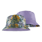 PAC Ledras UV Water Repellent Bucket Hat