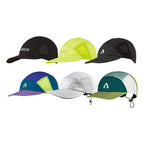 PAC Nefun UV Lightweight Running Cap (Anti Mosquito)