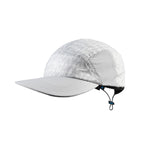 PAC Nefun UV Lightweight Running Cap (Anti Mosquito)