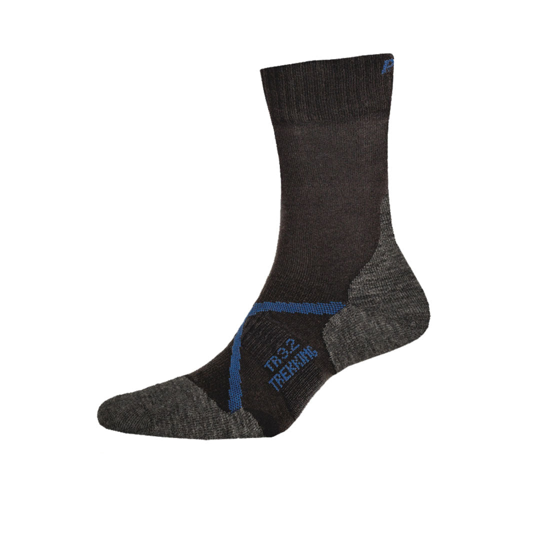 PAC Merino Trekking Socks Light 3.2 Men
