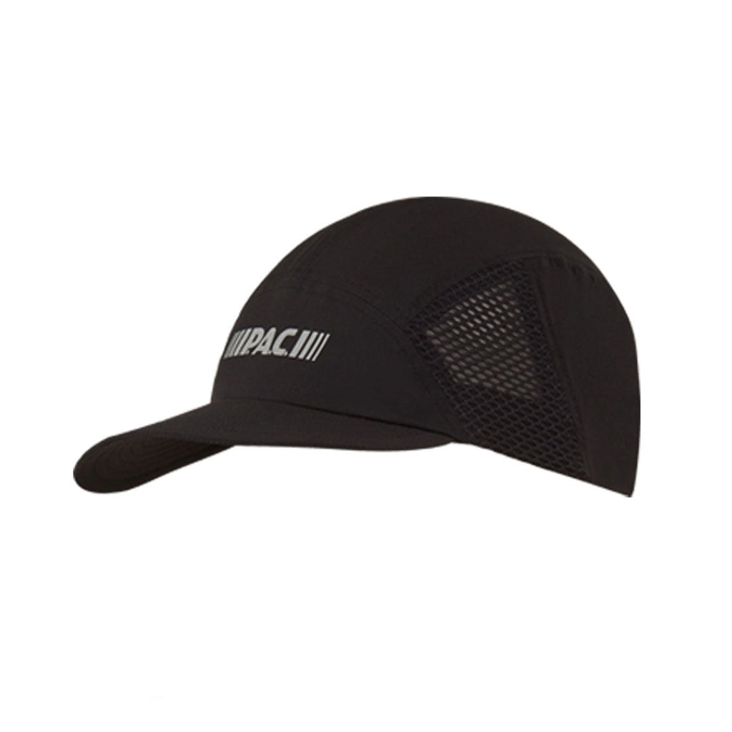 PAC Nefun UV Lightweight Running Cap (Anti Mosquito)