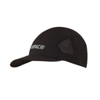 PAC Nefun UV Lightweight Running Cap (Anti Mosquito)