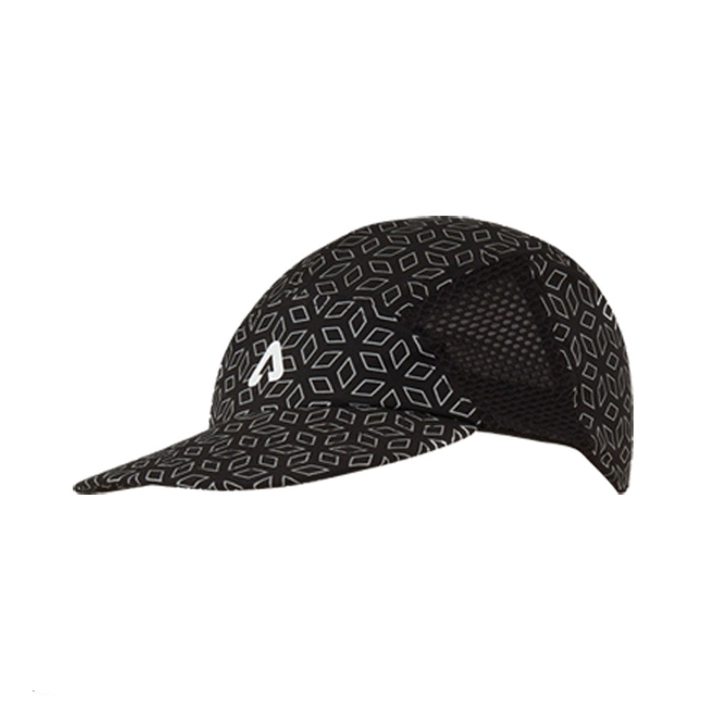 PAC Nefun UV Lightweight Running Cap (Anti Mosquito)