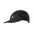 PAC Nefun UV Lightweight Running Cap (Anti Mosquito)