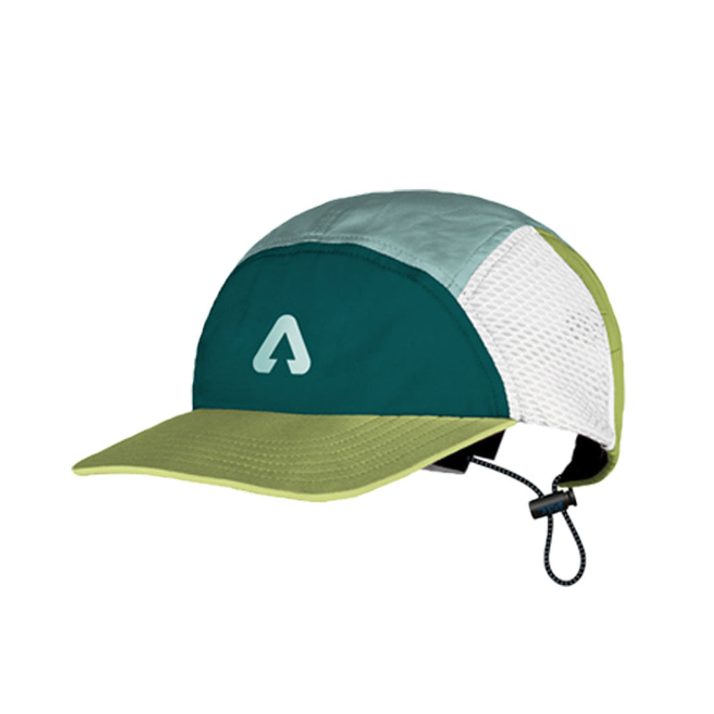 PAC Nefun UV Lightweight Running Cap (Anti Mosquito)