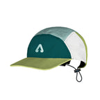 PAC Nefun UV Lightweight Running Cap (Anti Mosquito)