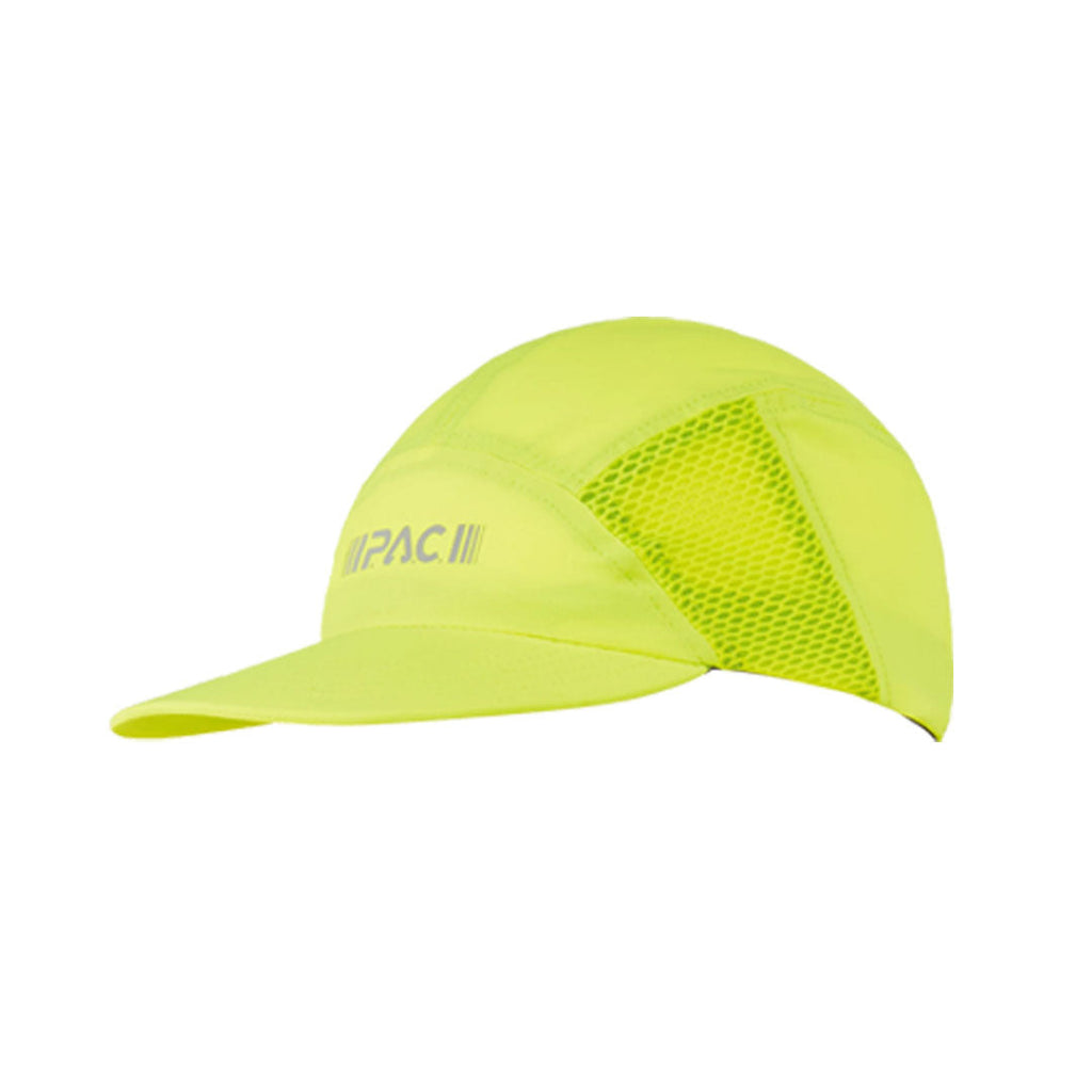 PAC Nefun UV Lightweight Running Cap (Anti Mosquito)