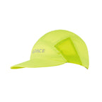 PAC Nefun UV Lightweight Running Cap (Anti Mosquito)