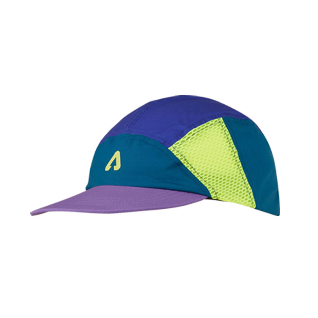 PAC Nefun UV Lightweight Running Cap (Anti Mosquito)