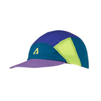 PAC Nefun UV Lightweight Running Cap (Anti Mosquito)