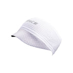 PAC UV Seamless Visor Super Stretch Quick-Dry Headband