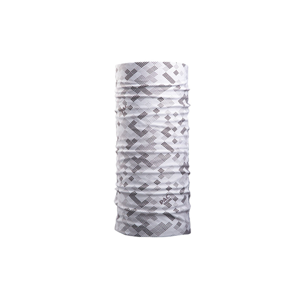 PAC Anti Mosquito Multifunctional Headwear Bandana Scarf