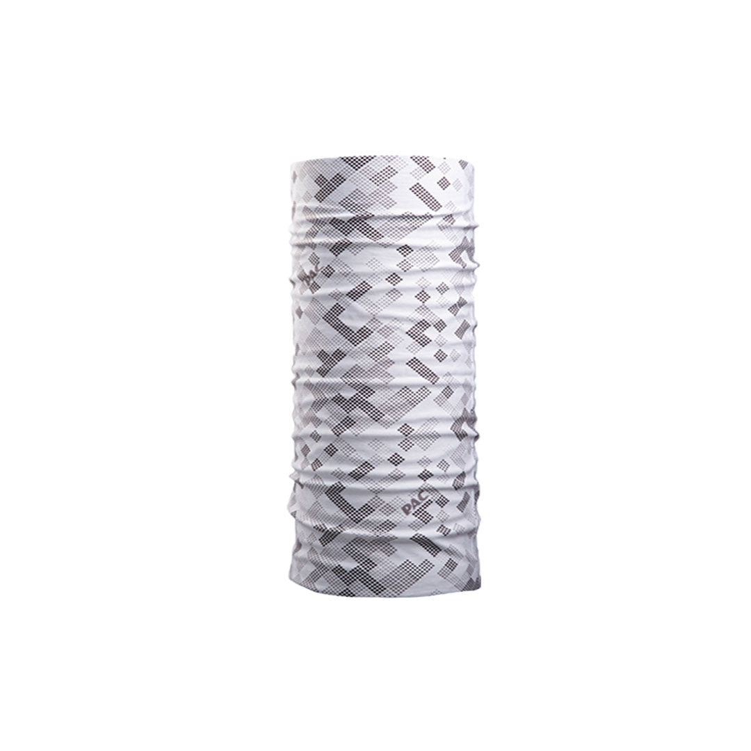 PAC Anti Mosquito Multifunctional Headwear Bandana Scarf