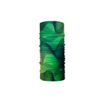 PAC Anti Mosquito Multifunctional Headwear Bandana Scarf
