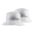 PAC Ledras UV Water Repellent Bucket Hat