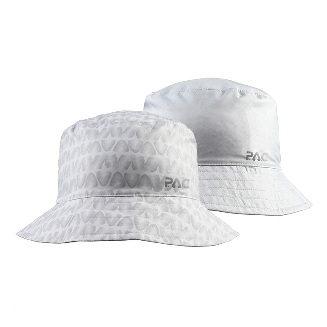 PAC Ledras UV Water Repellent Bucket Hat