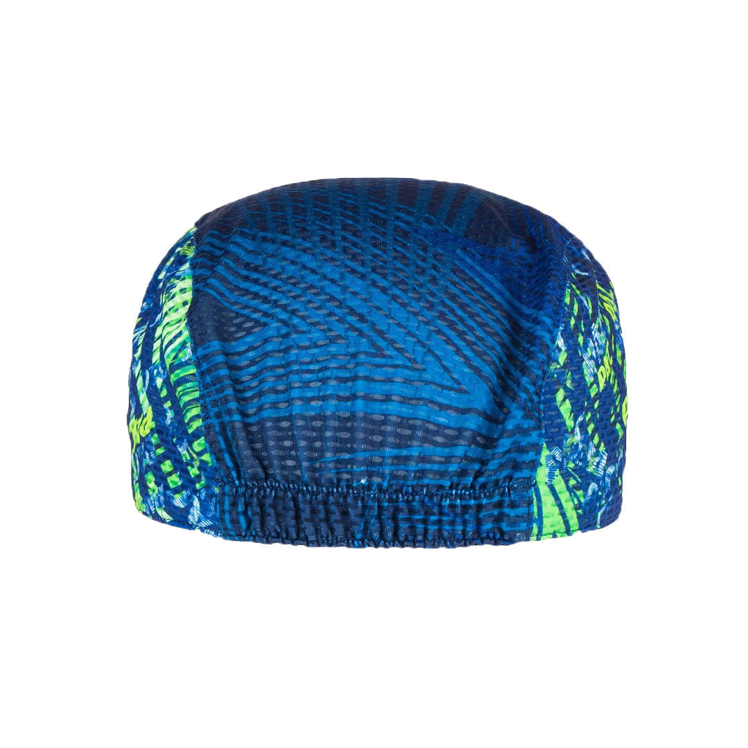 PAC Lightweight Bike Cap Outdoor Cycling Cap