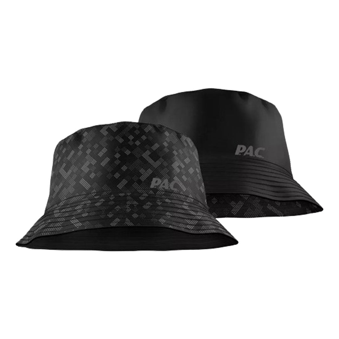 PAC Ledras UV Water Repellent Bucket Hat