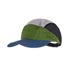 PAC UV Gilan Soft Cap with Neck Protection (Anti Mosquito)