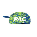 PAC Lightweight Bike Cap Outdoor Cycling Cap