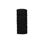 PAC Anti Mosquito Multifunctional Headwear Bandana Scarf
