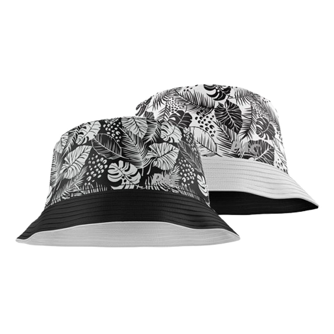 PAC Ledras UV Water Repellent Bucket Hat