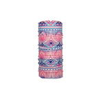 PAC Anti Mosquito Multifunctional Headwear Bandana Scarf