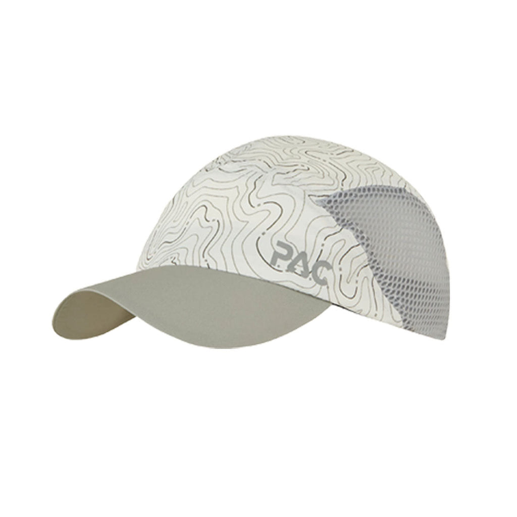 PAC UV Gilan Soft Cap with Neck Protection (Anti Mosquito)