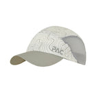 PAC UV Gilan Soft Cap with Neck Protection (Anti Mosquito)
