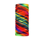 PAC Original Multifunctional Headwear Bandana Scarf