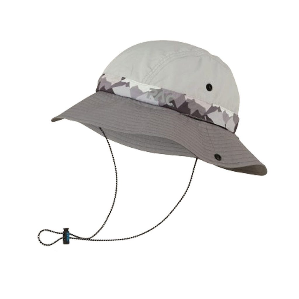 PAC Clyde Boonie Hat Unisex Outdoor Hat