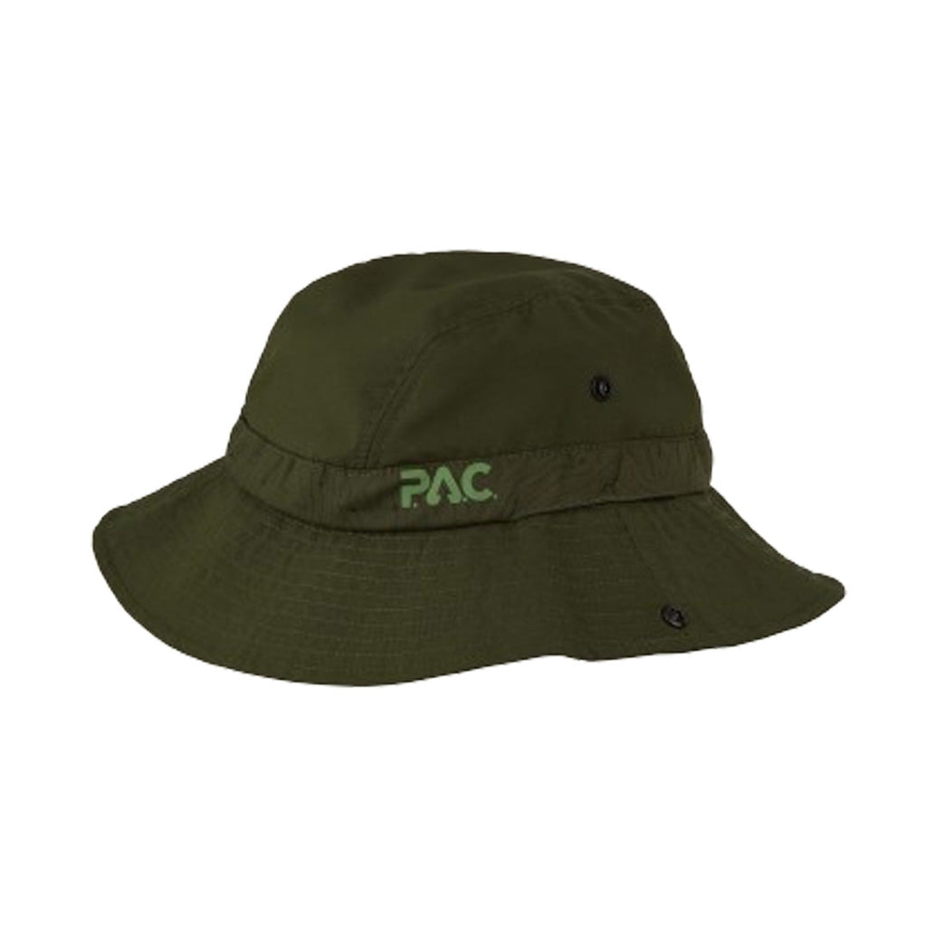PAC Clyde Boonie Hat Unisex Outdoor Hat