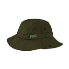 PAC Clyde Boonie Hat Unisex Outdoor Hat