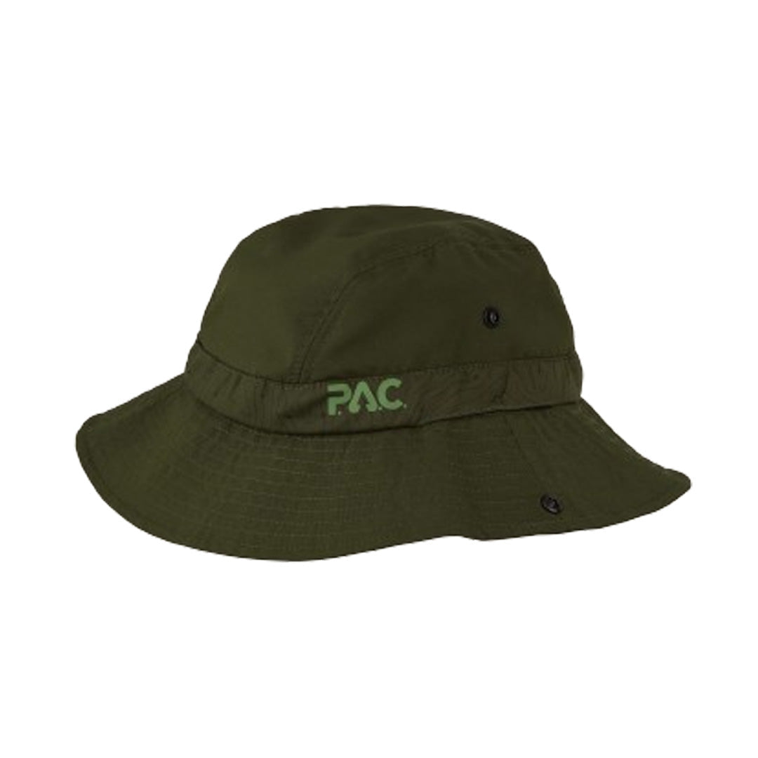 PAC Clyde Boonie Hat Unisex Outdoor Hat