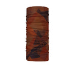 PAC Original Multifunctional Headwear Bandana Scarf