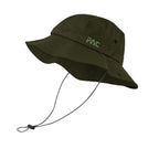 PAC Clyde Boonie Hat Unisex Outdoor Hat